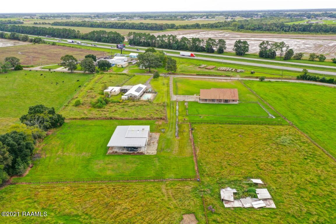 515 Nation Road Rayne, LA 70578 - Photo 23 of 23 NATIONS-40