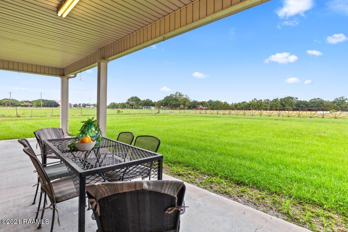 515 Nation Road Rayne, LA 70578 - Photo 4 of 23 515 Nations-18