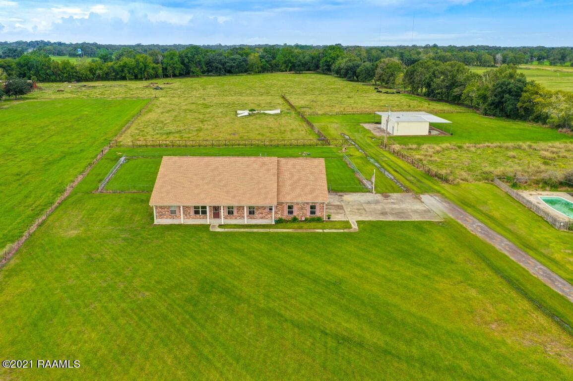 515 Nation Road Rayne, LA 70578 - Photo 5 of 23 NATIONS-8