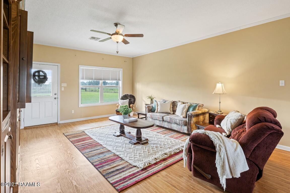 515 Nation Road Rayne, LA 70578 - Photo 7 of 23 515 Nations-3