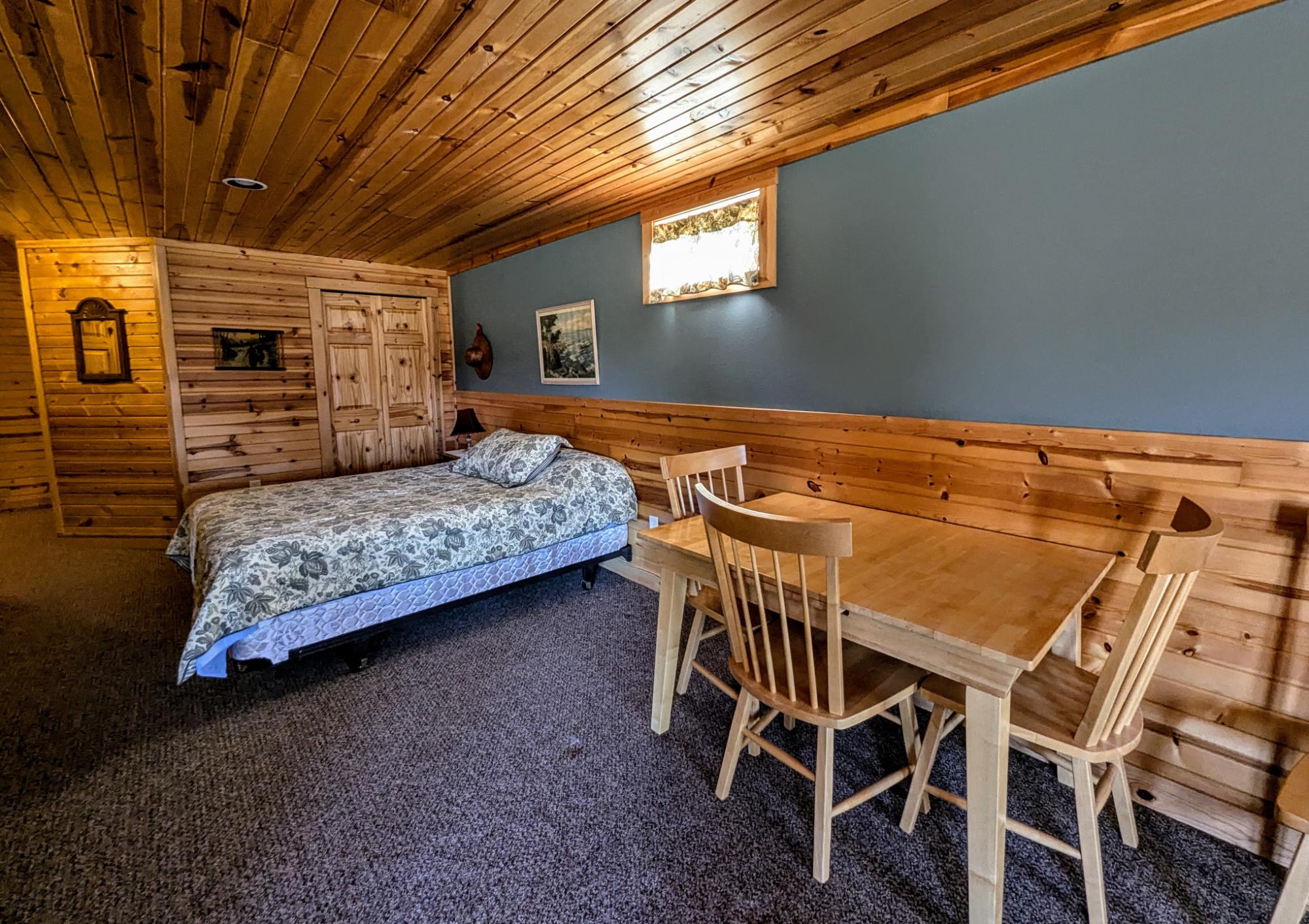 75438 Chippewa Lake Road Butternut, WI 54514 - Photo 30 of 66 Gallery Image 30