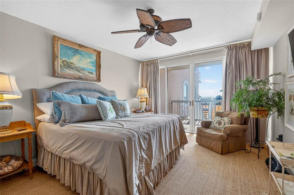 1400 Ocean Boulevard, Unit 124 St. Simons Island, GA 31522 - Photo 9 of 16 Photo 9