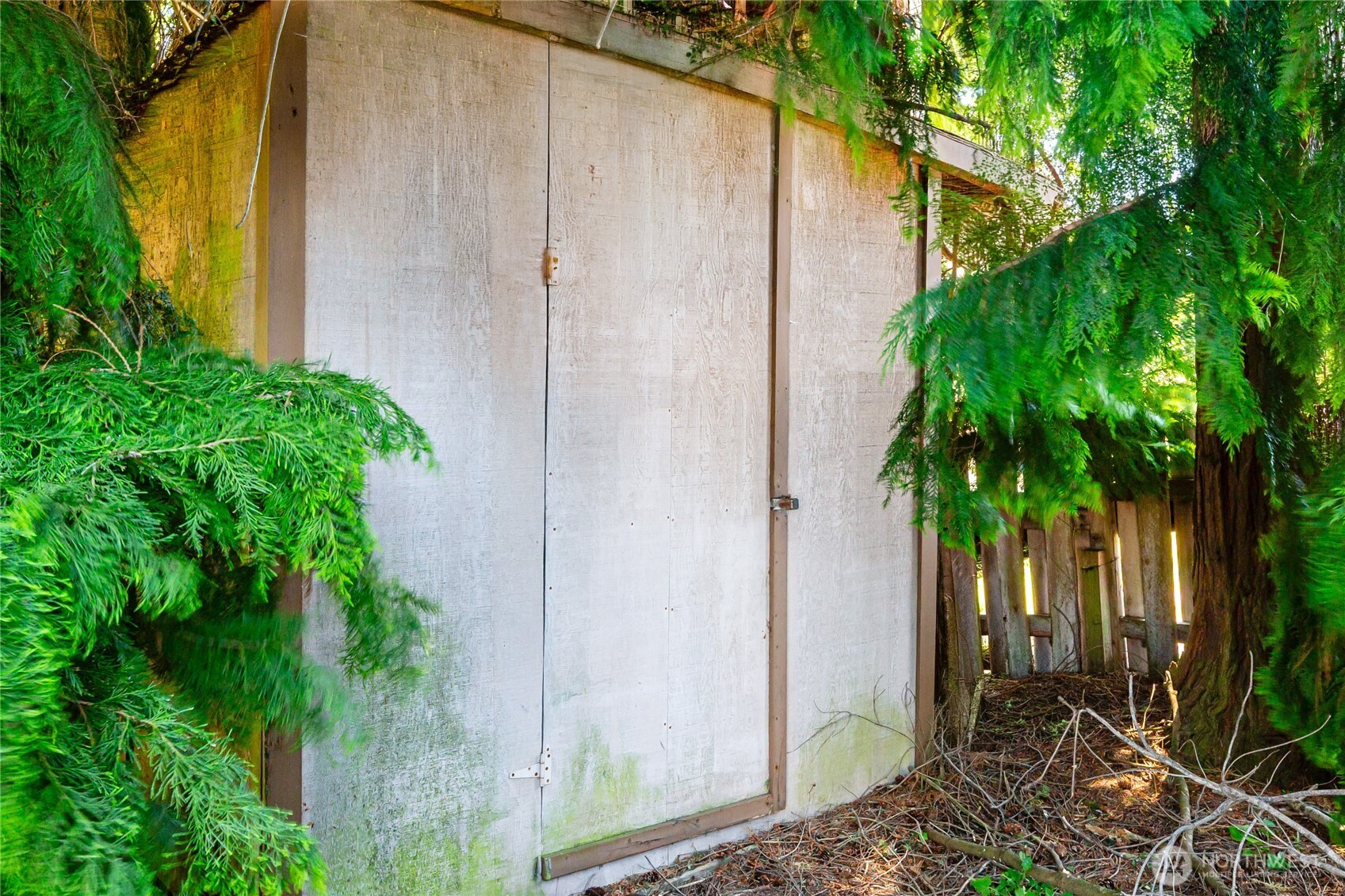 7705 East Casino Road Everett, WA 98203 - Photo 26 of 30