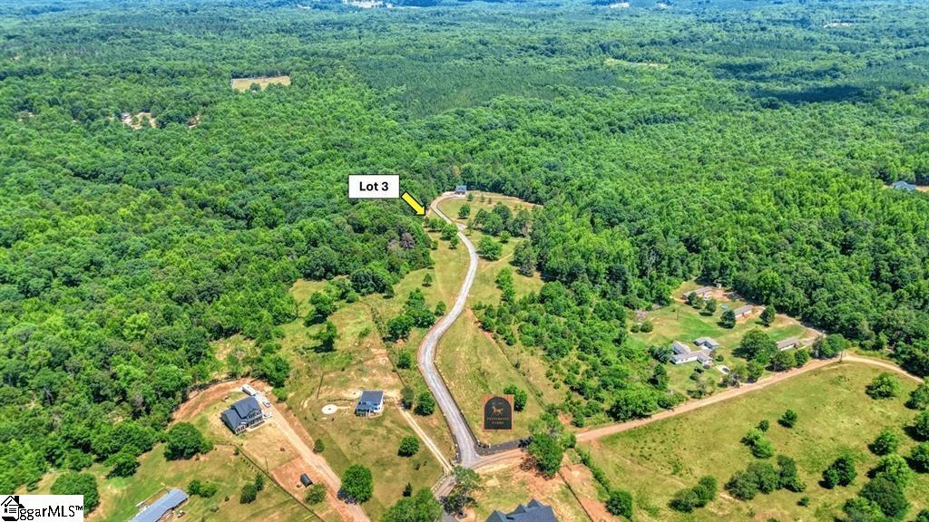 0 Catalan Court, Unit LOT 3 PENNINGTON FARMS Fountain Inn, SC 29644 - Photo 11 of 14