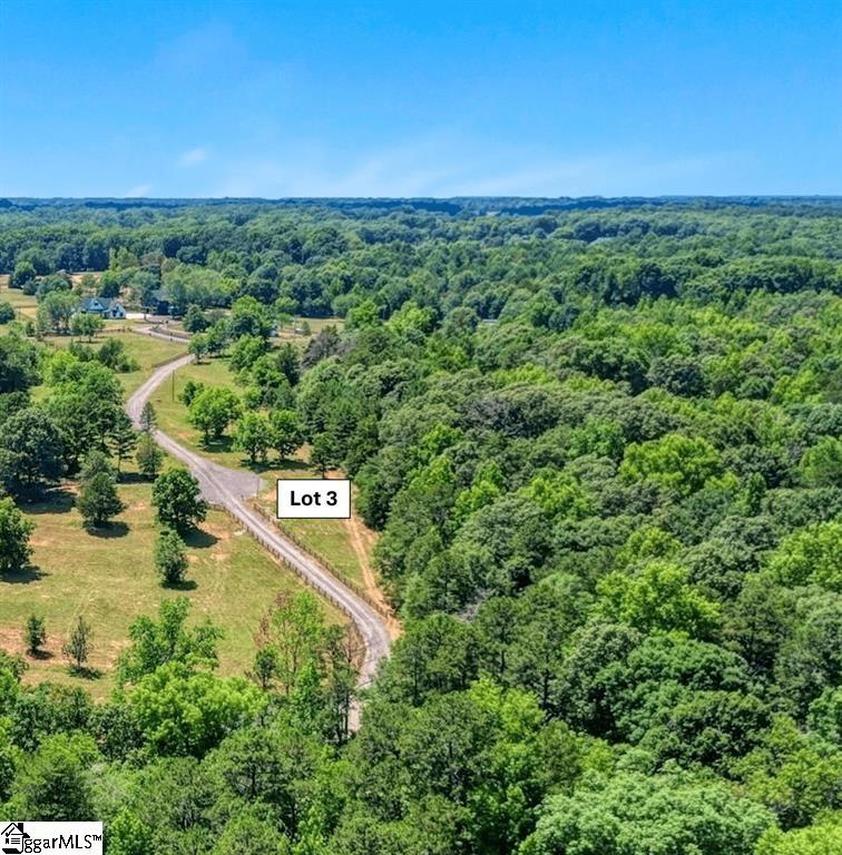 0 Catalan Court, Unit LOT 3 PENNINGTON FARMS Fountain Inn, SC 29644 - Photo 2 of 14