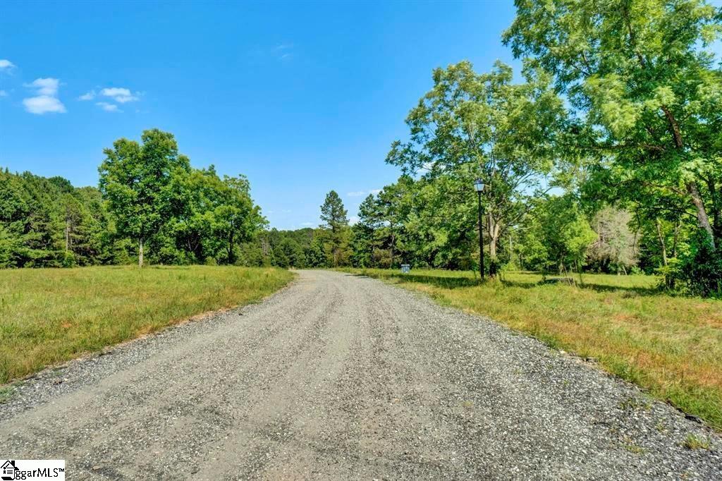 0 Catalan Court, Unit LOT 3 PENNINGTON FARMS Fountain Inn, SC 29644 - Photo 3 of 14
