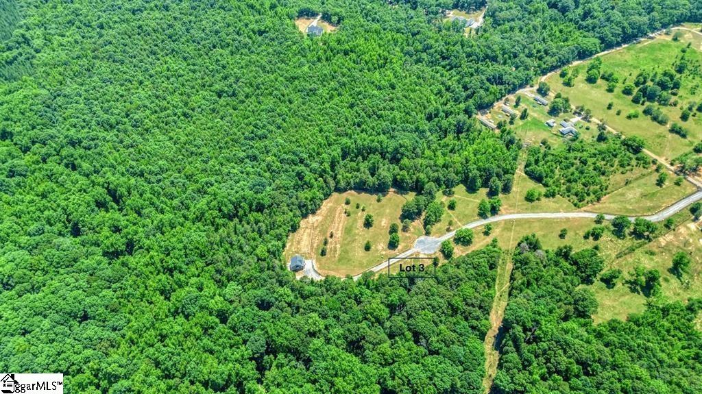 0 Catalan Court, Unit LOT 3 PENNINGTON FARMS Fountain Inn, SC 29644 - Photo 6 of 14