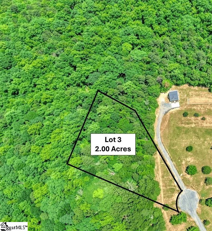 0 Catalan Court, Unit LOT 3 PENNINGTON FARMS Fountain Inn, SC 29644 - Photo 7 of 14
