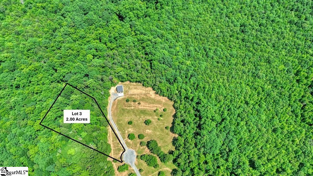 0 Catalan Court, Unit LOT 3 PENNINGTON FARMS Fountain Inn, SC 29644 - Photo 8 of 14