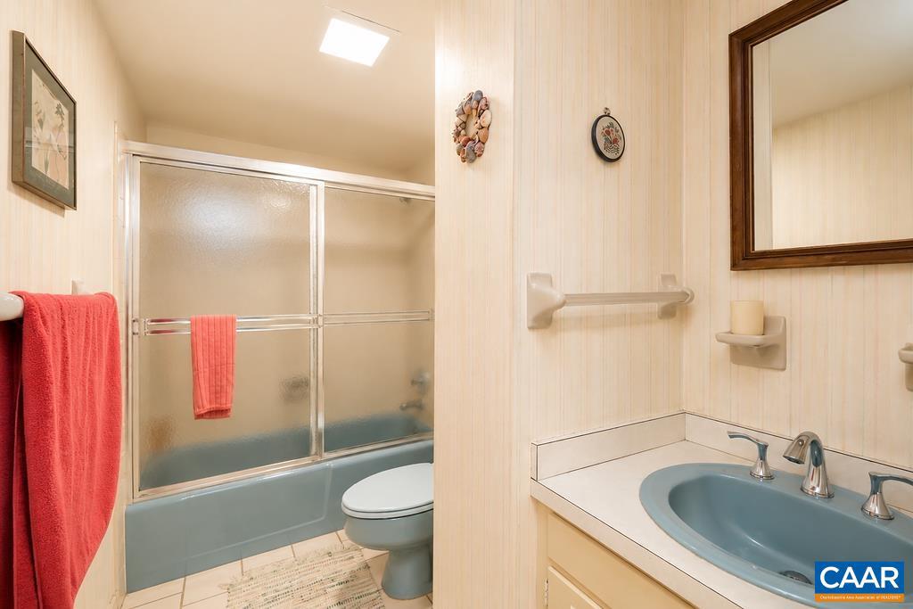 1616 King Mountain Road Charlottesville, VA 22901 - Photo 44 of 55 Gallery Image 44