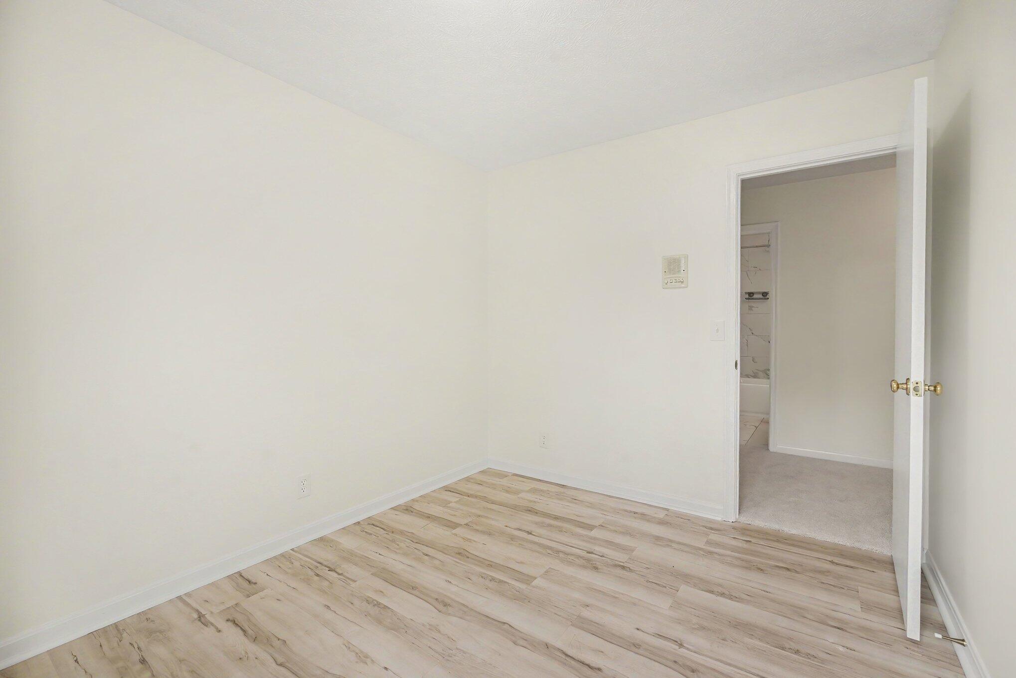 7412 Indian Ridge Way Burlington, KY 41005 - Photo 23 of 43 023_file_2813