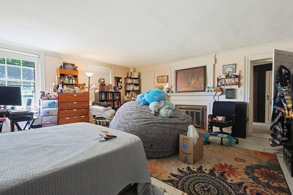 728 South Main Street Raynham, MA 02767 - Photo 27 of 41