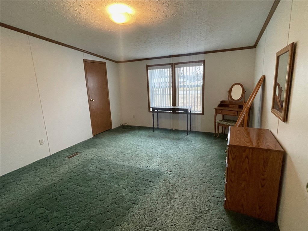 312 5th Street Cowden, IL 62422 - Photo 19 of 24