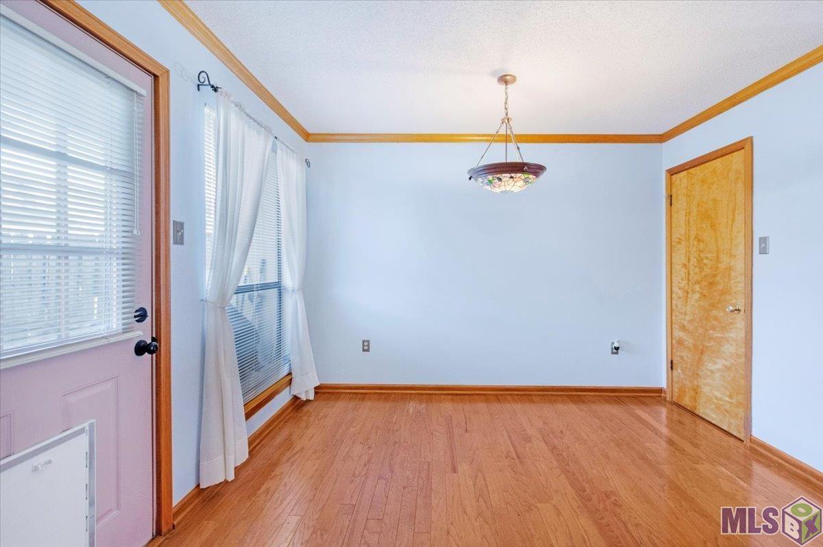 931 Ridgepoint Court, Unit 8D Baton Rouge, LA 70810 - Photo 12 of 22 Gallery Image 12