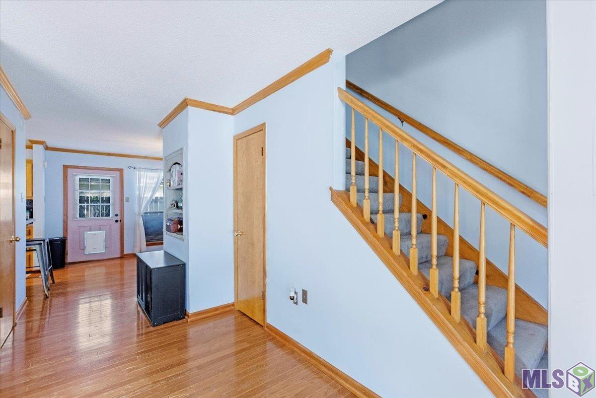 931 Ridgepoint Court, Unit 8D Baton Rouge, LA 70810 - Photo 13 of 22 Gallery Image 13
