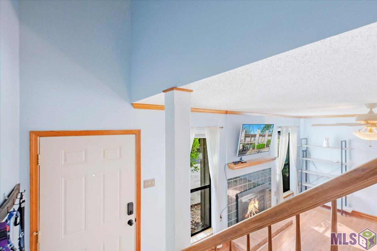 931 Ridgepoint Court, Unit 8D Baton Rouge, LA 70810 - Photo 14 of 22 Gallery Image 14