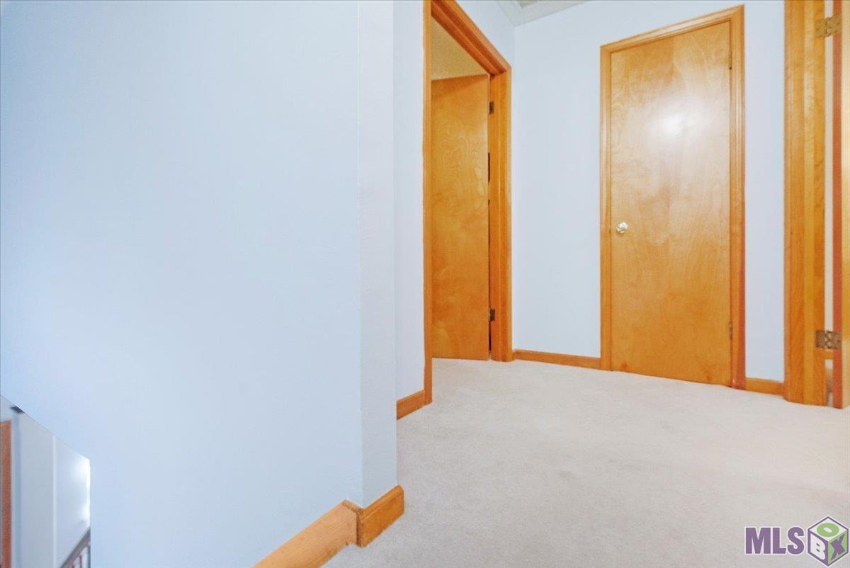 931 Ridgepoint Court, Unit 8D Baton Rouge, LA 70810 - Photo 15 of 22 Gallery Image 15