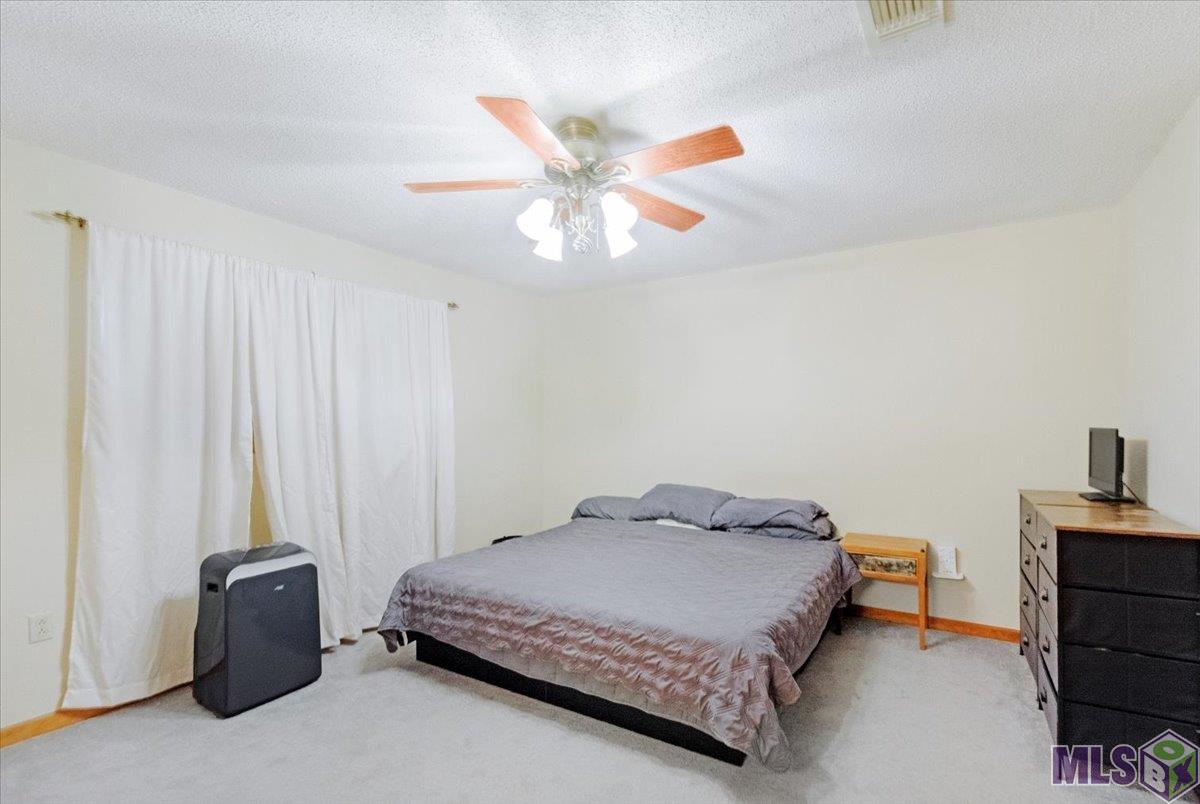 931 Ridgepoint Court, Unit 8D Baton Rouge, LA 70810 - Photo 16 of 22 Gallery Image 16