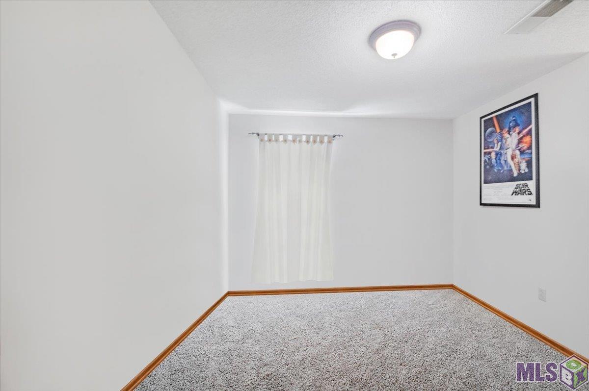 931 Ridgepoint Court, Unit 8D Baton Rouge, LA 70810 - Photo 19 of 22 Gallery Image 19