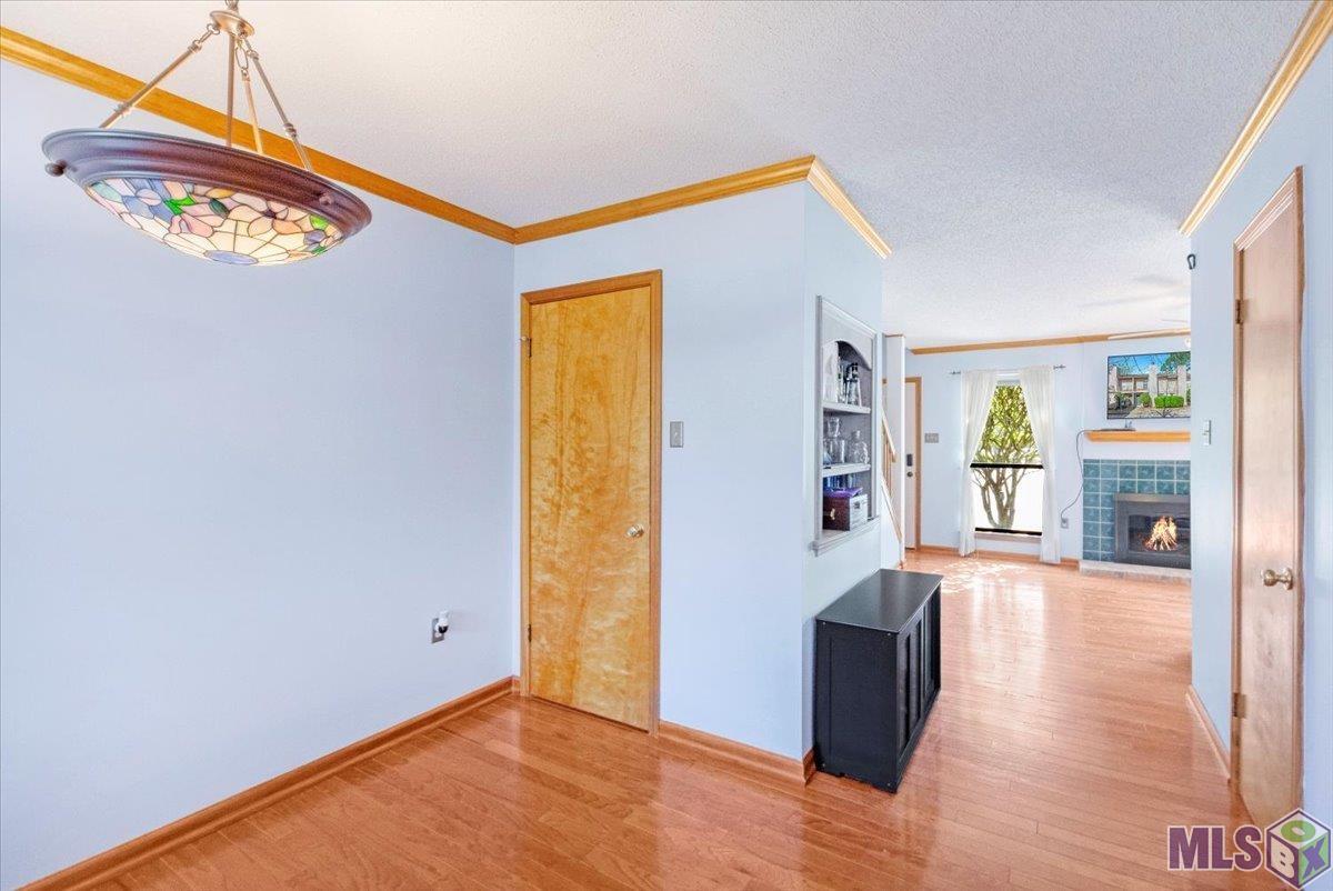 931 Ridgepoint Court, Unit 8D Baton Rouge, LA 70810 - Photo 7 of 22 Gallery Image 7