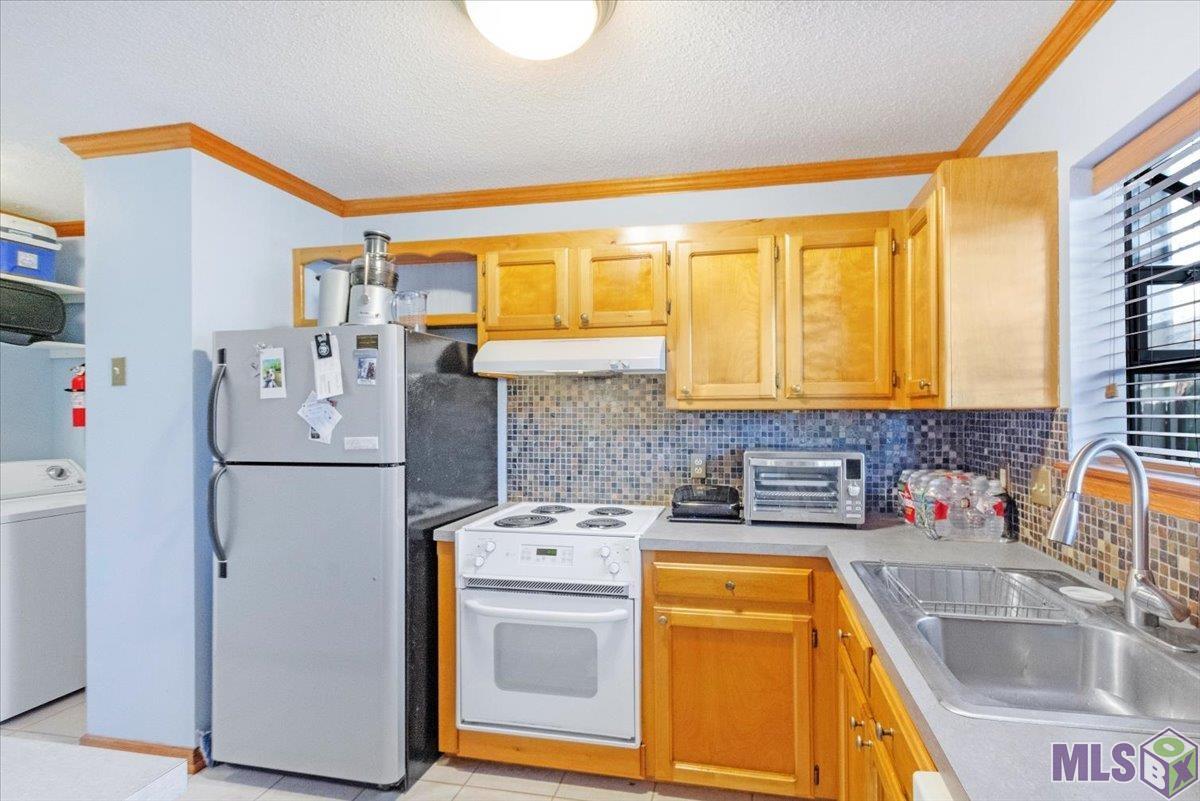 931 Ridgepoint Court, Unit 8D Baton Rouge, LA 70810 - Photo 10 of 22 Gallery Image 10