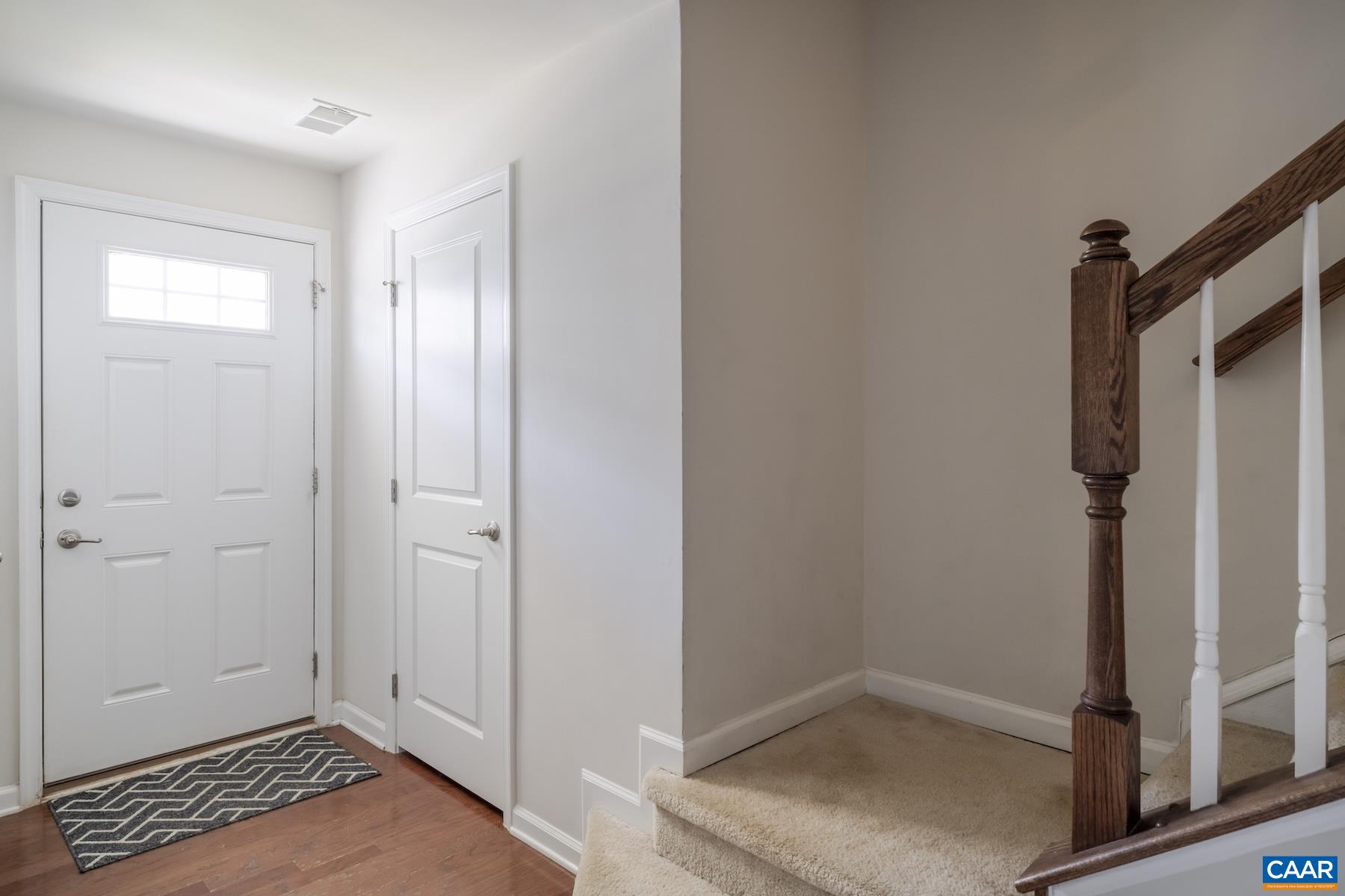 2052 Elm Tree Court Charlottesville, VA 22911 - Photo 2 of 26 a view of an empty room