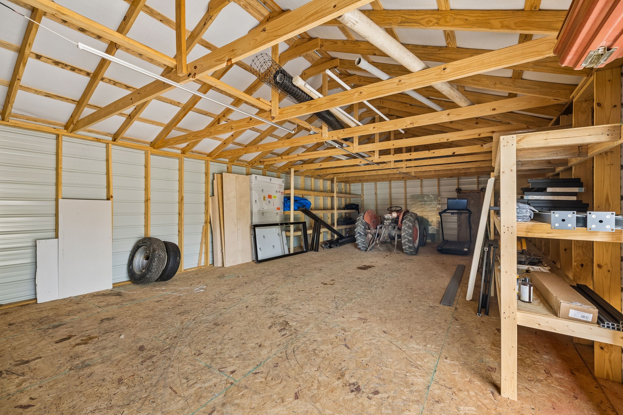 105 Turner Road Watertown, TN 37184 - Photo 53 of 53