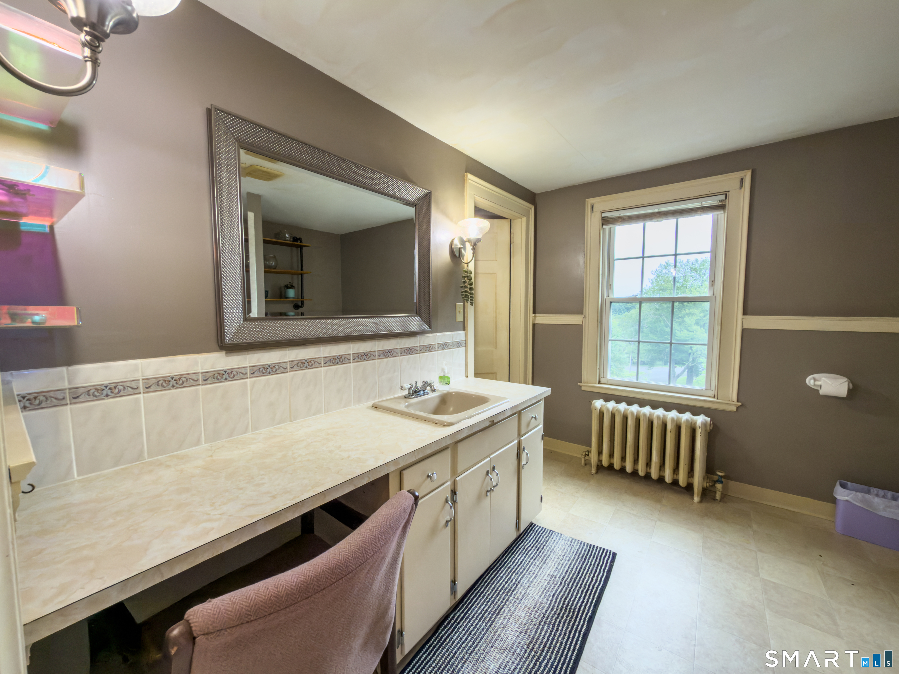 98 Maple Road Portland, CT 06480 - Photo 30 of 36 Gallery Image 30