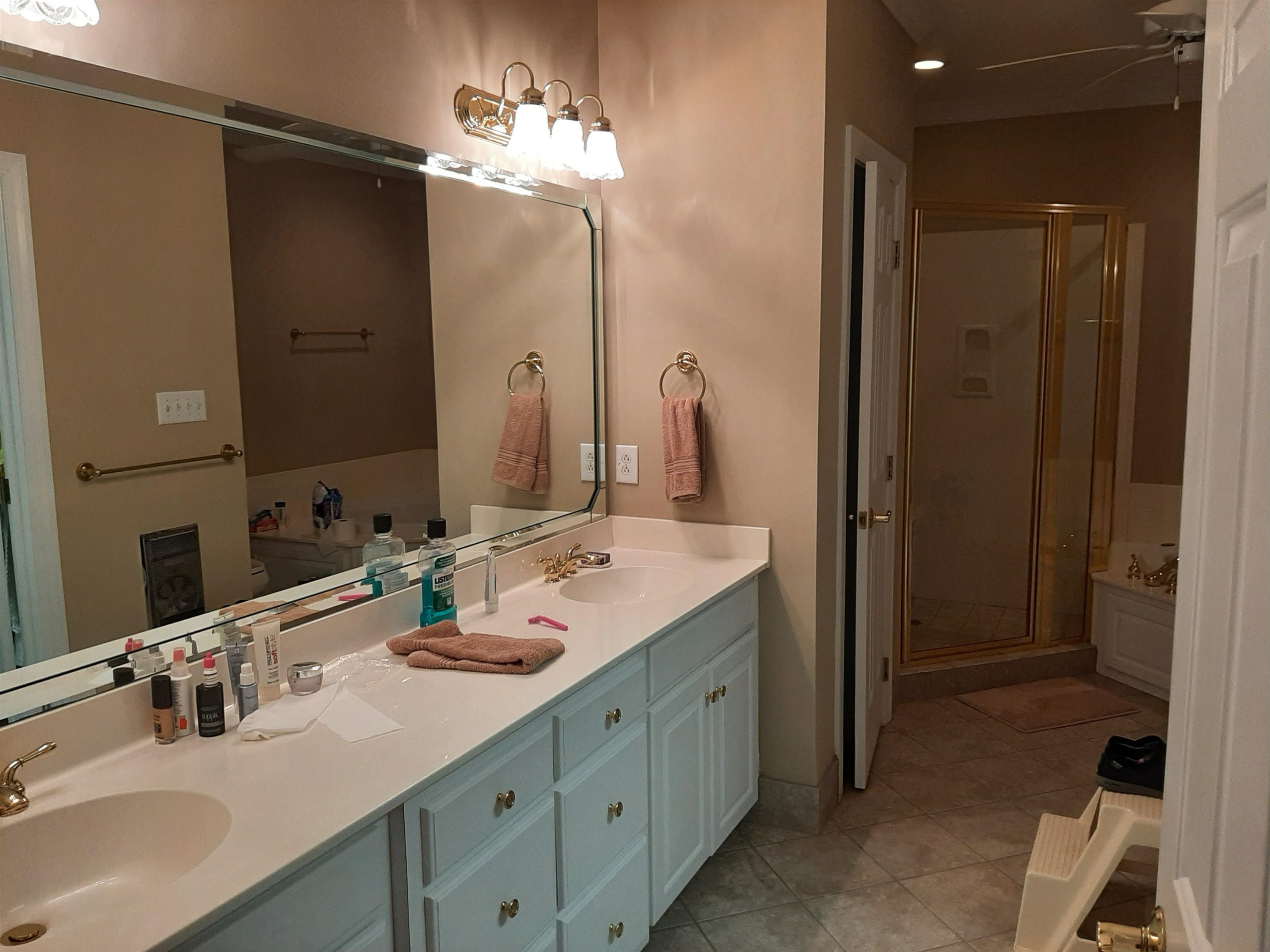 2215 Landings Way Raleigh, NC 27615 - Photo 7 of 8 Photo 7