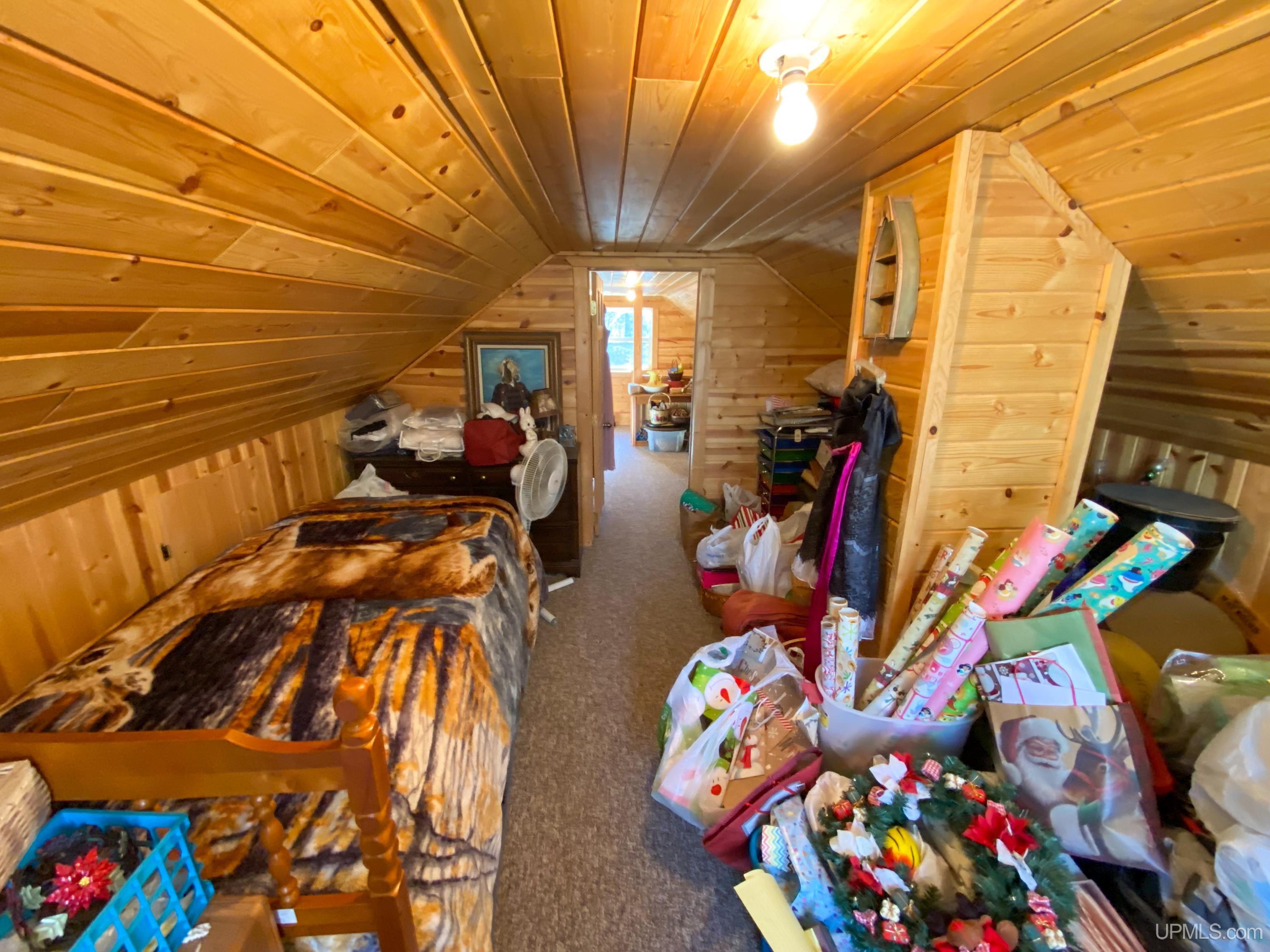 20565 Summit Road Lanse, MI 49946 - Photo 12 of 47 Gallery Image 12