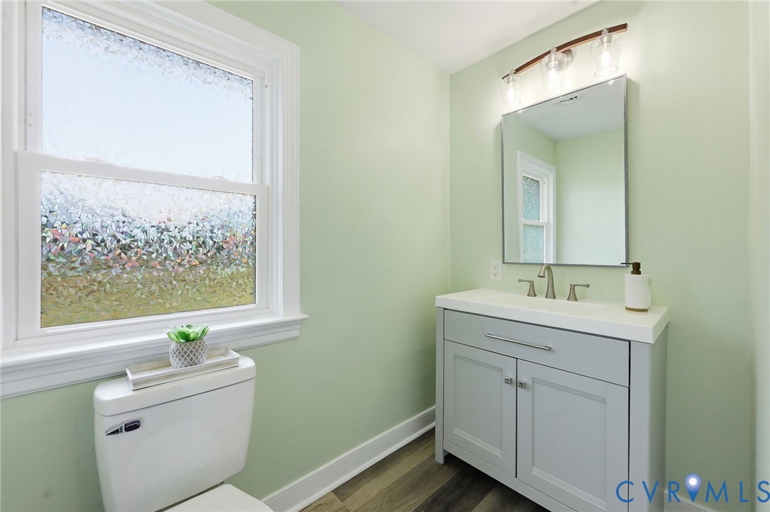 4280 Studley Road Mechanicsville, VA 23116 - Photo 26 of 38