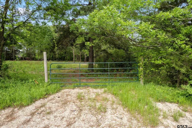 $106,894 | 2152 Mt Pleasant Tx 75455, Mount Pleasant, TX 75455