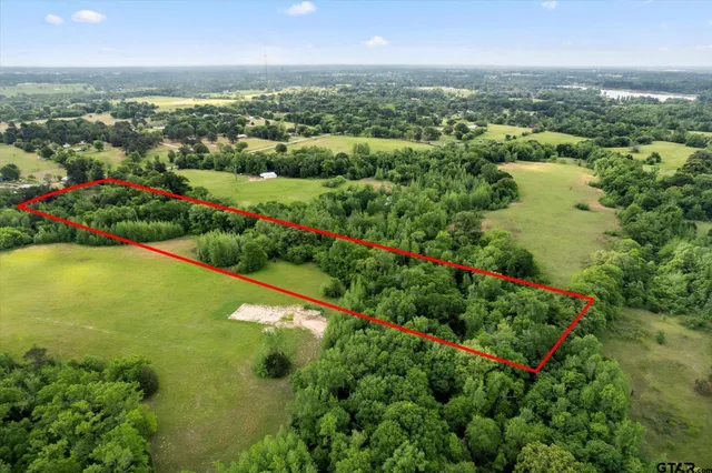 view of city with ocean