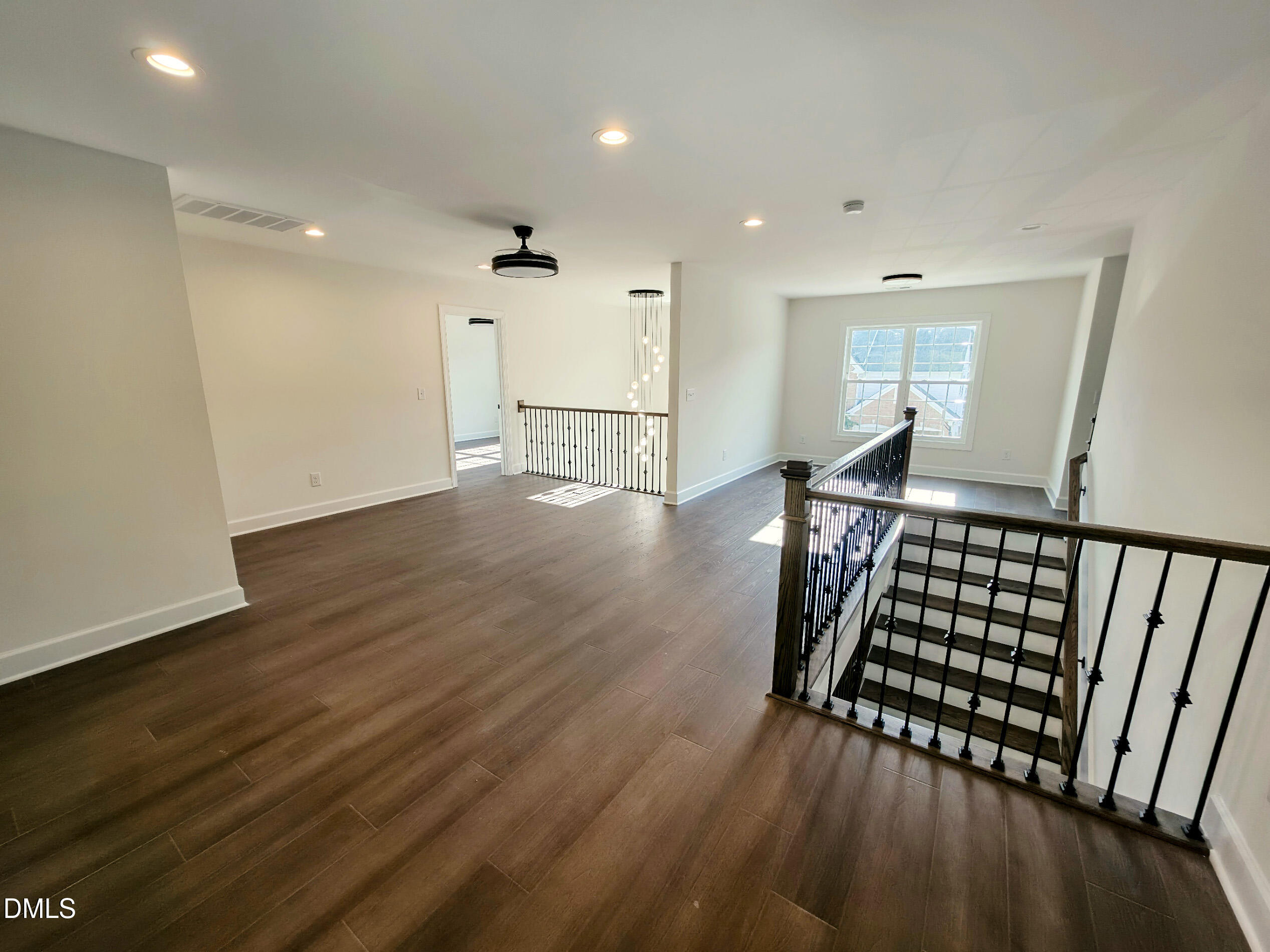 7608 Silver View Lane Raleigh, NC 27613 - Photo 26 of 46