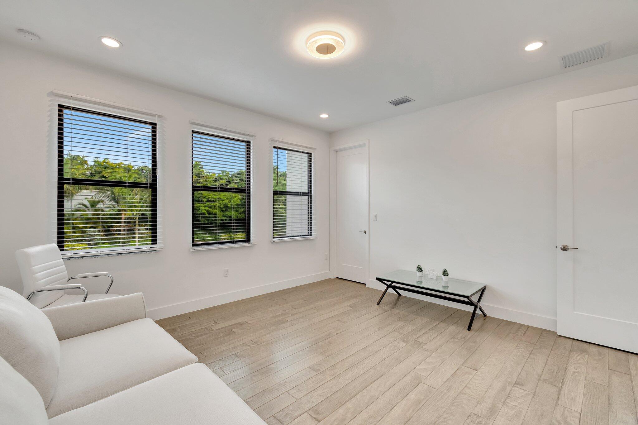8080 Laurel Falls Drive Boca Raton, FL 33496 - Photo 36 of 79 49-web-or-mls-DSC_5013