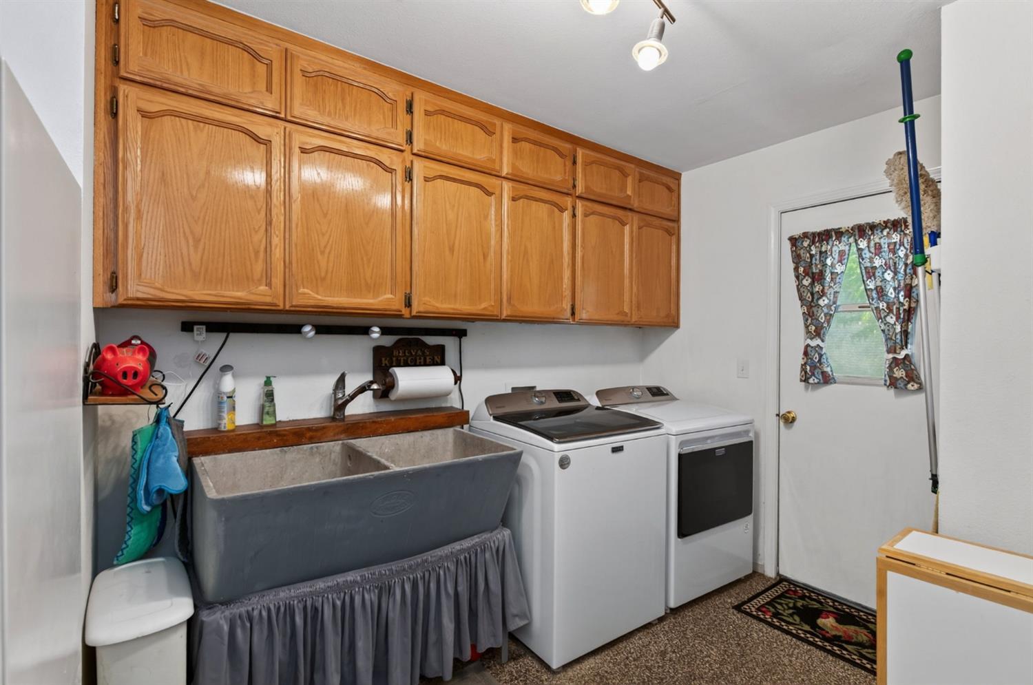 46250 Brookside Road Miramonte, CA 93641 - Photo 23 of 85 Gallery Image 23