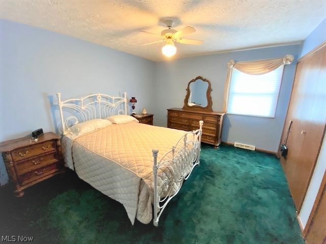 10052 Jones Road Litchfield, OH 44253 - Photo 15 of 31 Gallery Image 15