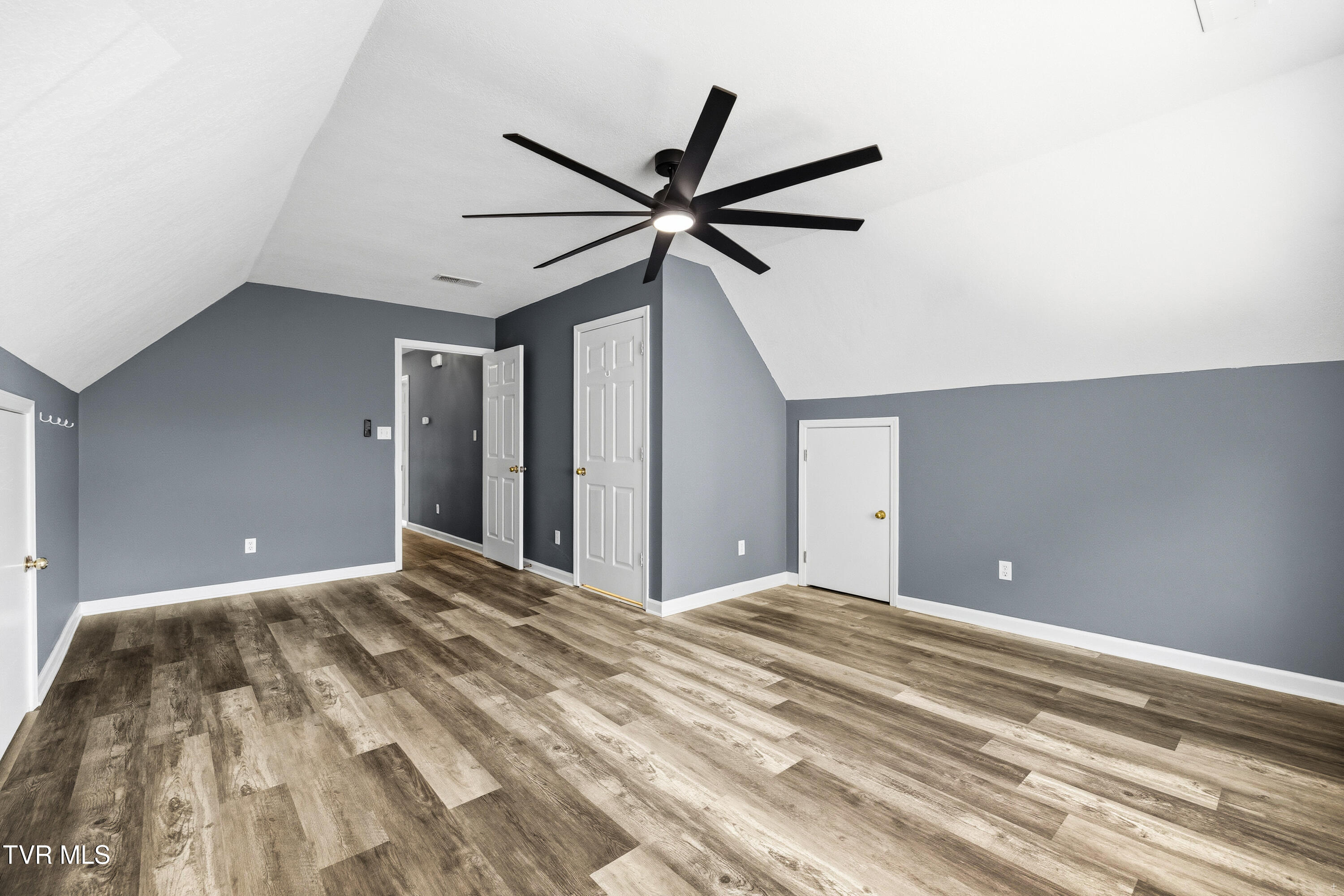 7019 Cherry Grove Road Knoxville, TN 37931 - Photo 28 of 31 Positive Perceptions-28