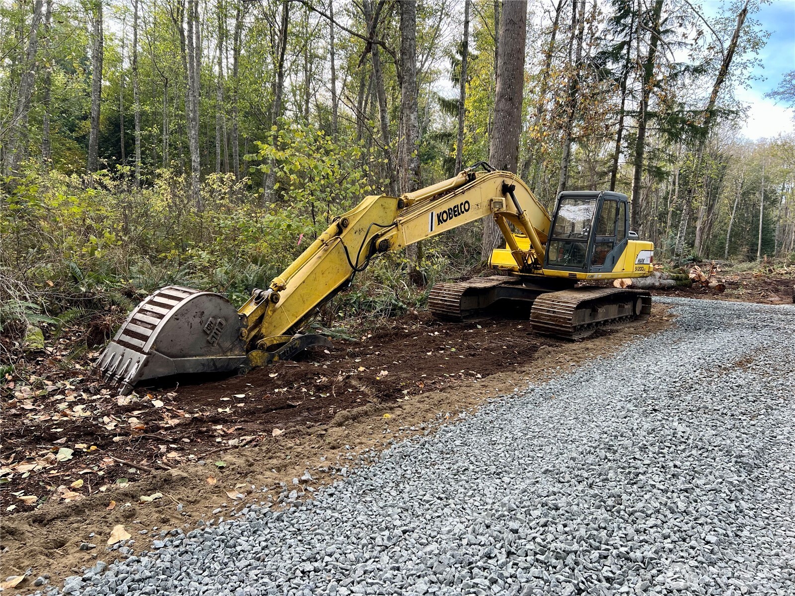 0 Lummi Shore Road Bellingham, WA 98226 - Photo 8 of 15 Gallery Image 8