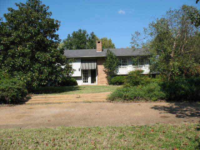 350 Richardson Road Ridgeland, MS 39157 - Photo 1 of 1 Photo 1