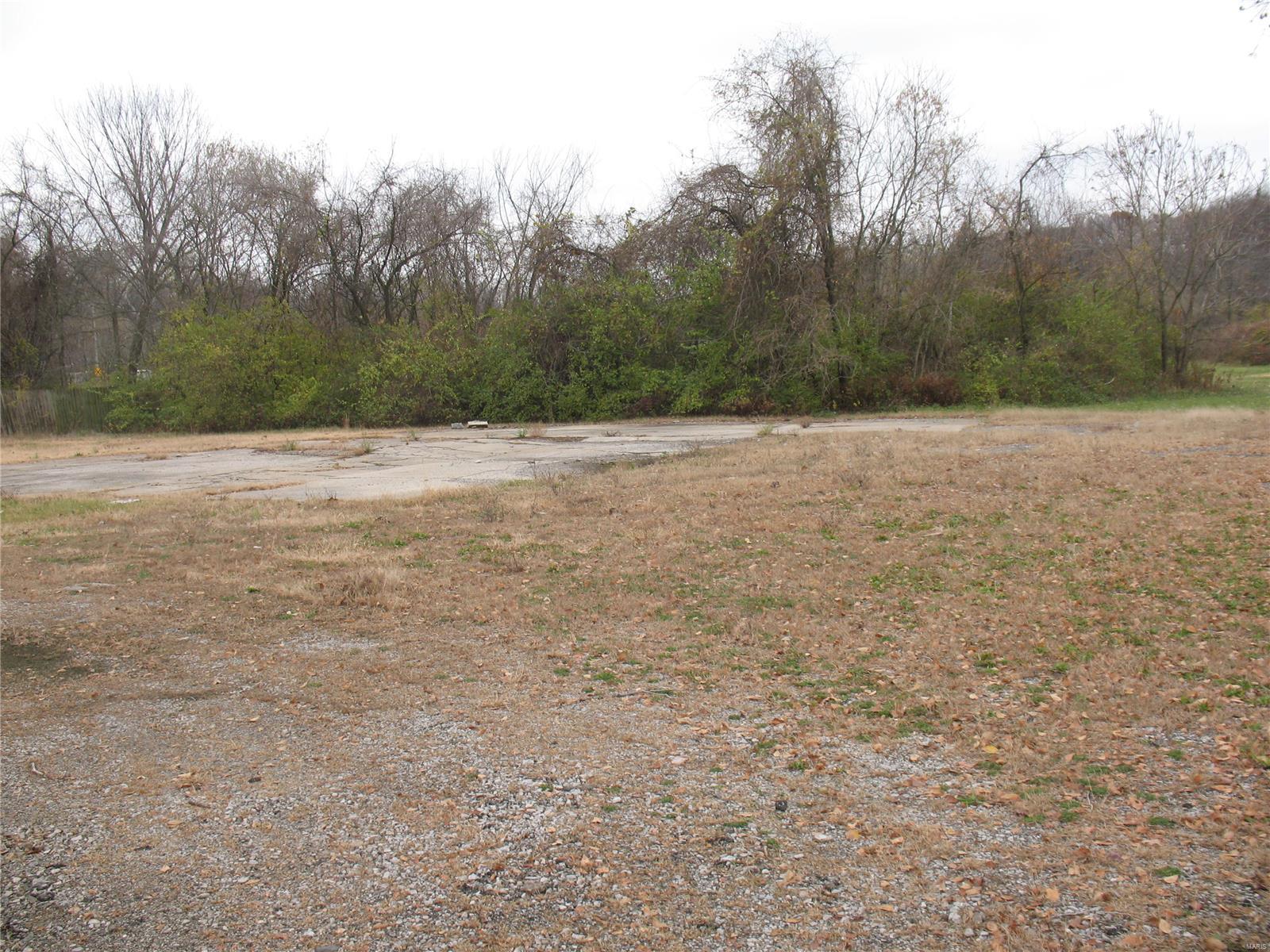 1406 Lebanon Road Collinsville, IL 62234 - Photo 1 of 3 Gallery Image 1