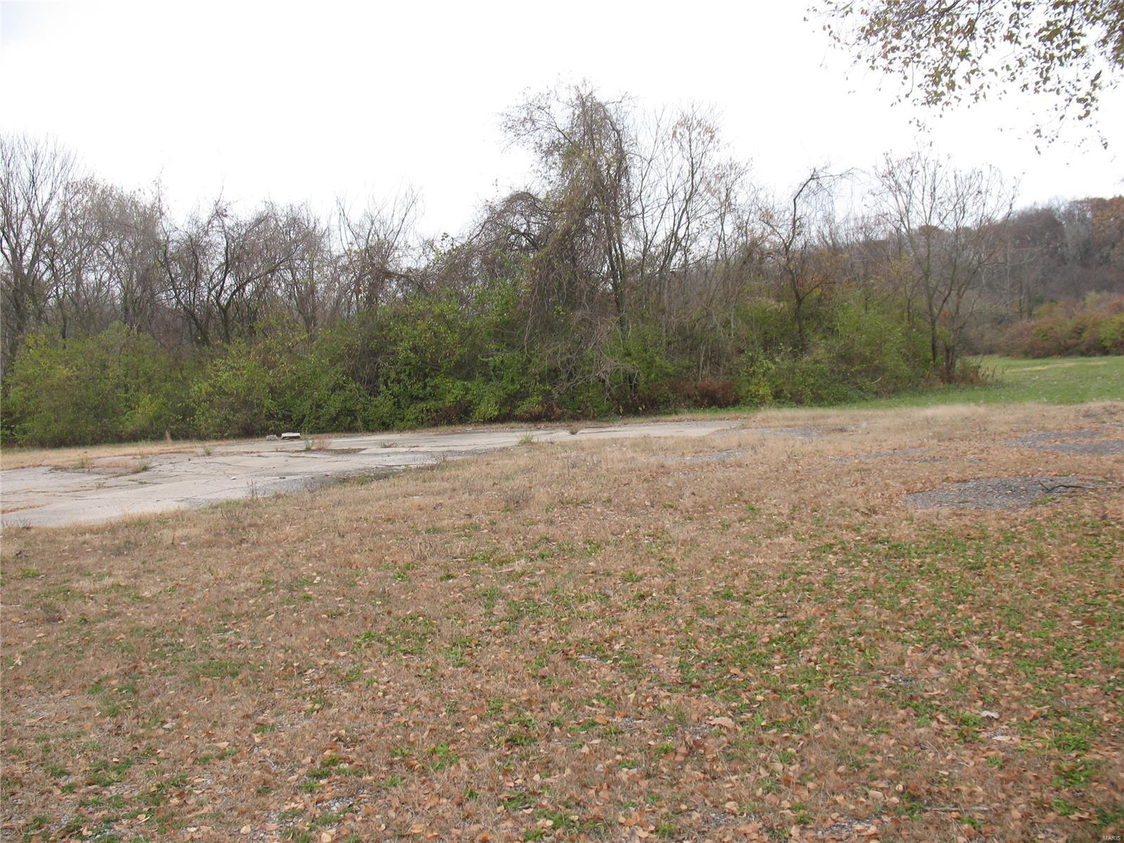 1406 Lebanon Road Collinsville, IL 62234 - Photo 3 of 3 Gallery Image 3