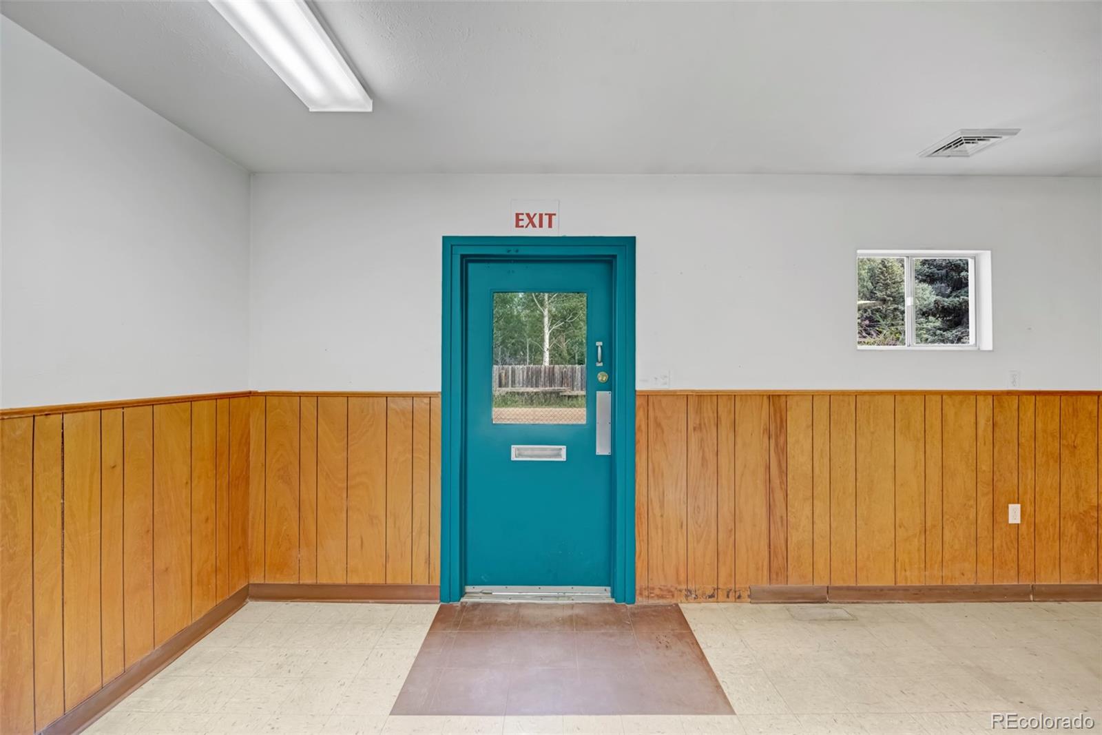 5138 County Road 64 Bailey, CO 80421 - Photo 6 of 15