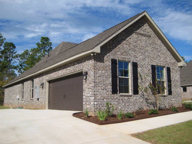 33849 Milo Terrace Daphne, AL 36527 - Photo 34 of 37
