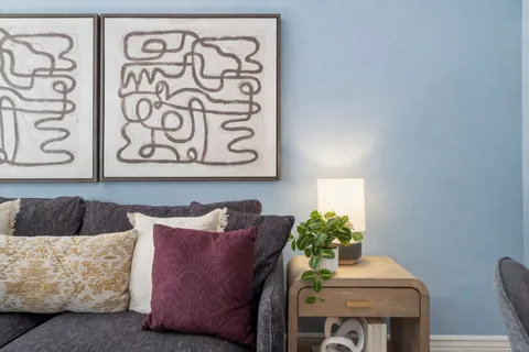 $565,000 | 2547 North Clark Street, Unit 2N, Chicago, IL 60614