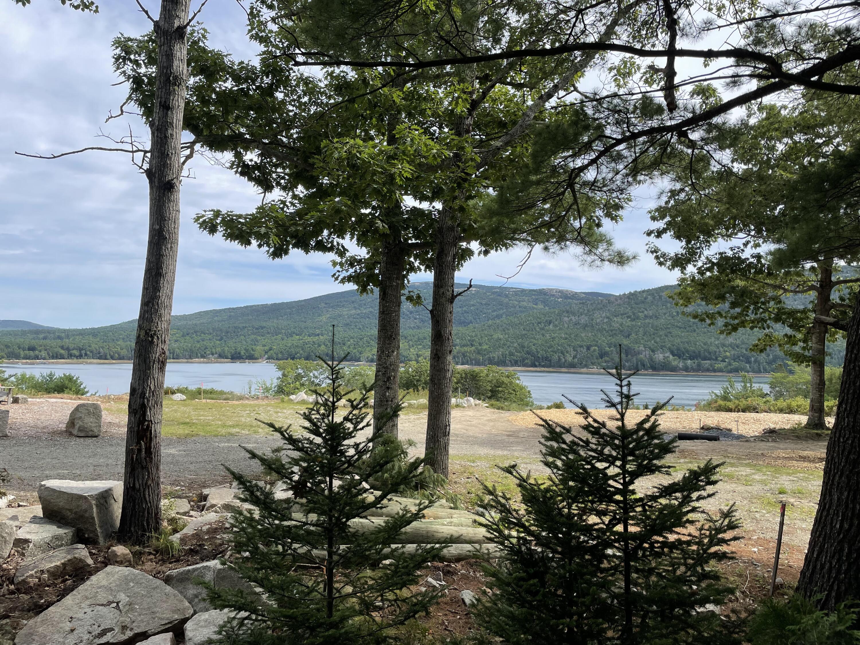 0 Hall Quarry Road Mount Desert, ME 04660 - Photo 17 of 20 IMG_1068