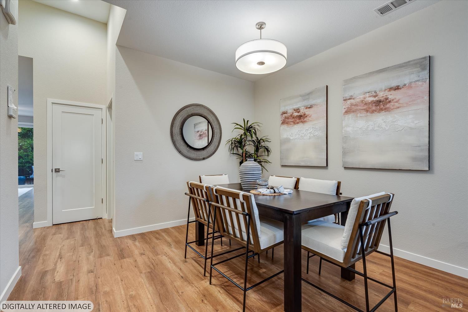 2311 Aria Place Santa Rosa, CA 95403 - Photo 6 of 32 Gallery Image 6