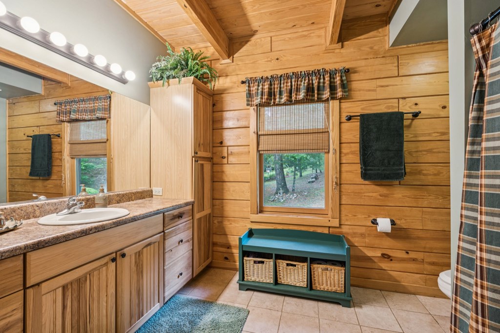 334 Dillons Ridge Road Morganton, GA 30560 - Photo 23 of 61 Gallery Image 23