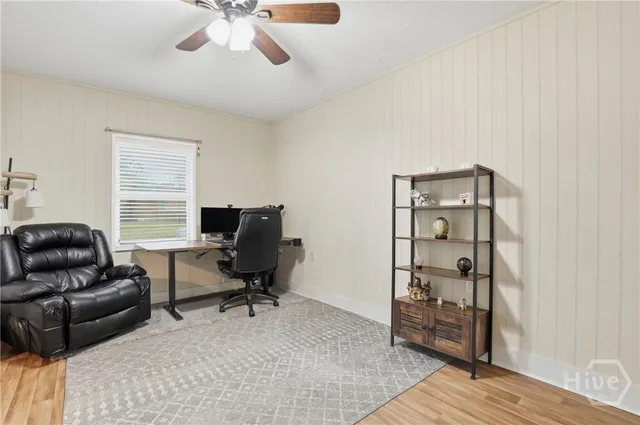 $299,900 | 113 Walz Circle, Savannah, GA 31404