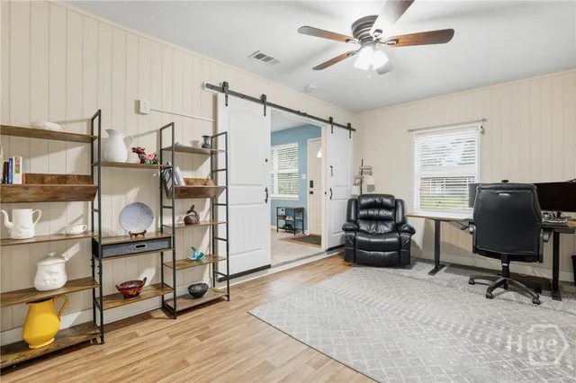 $299,900 | 113 Walz Circle, Savannah, GA 31404